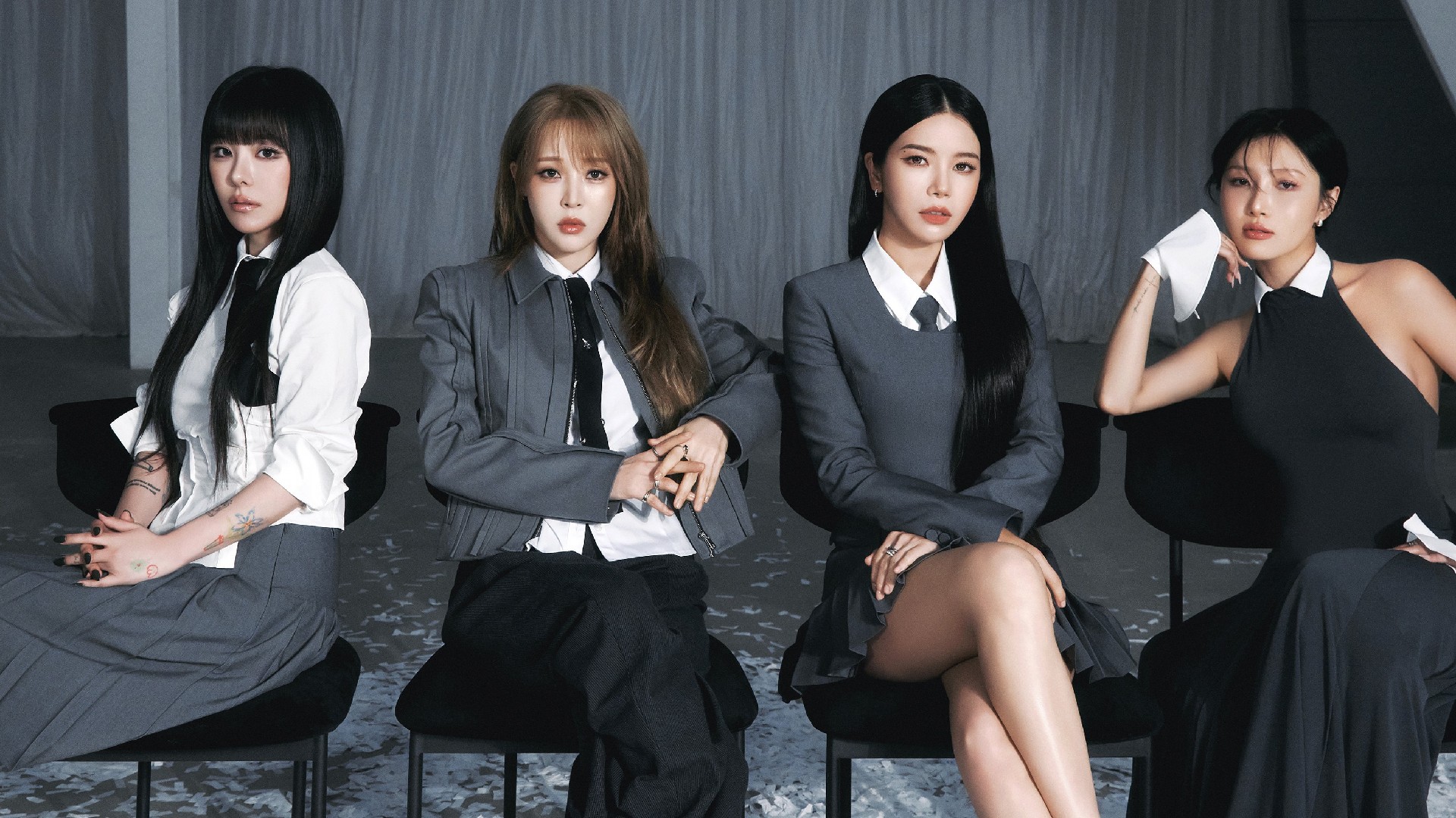 Mamamoo (9).jpg